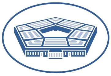 Pentagon Funding