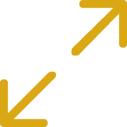 Resource Expansion
