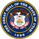 State of Utah